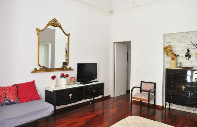 Petra Lavica Holiday Home - Foto 7