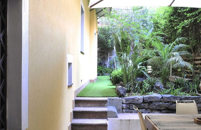 Petra Lavica Holiday Home - Foto 22