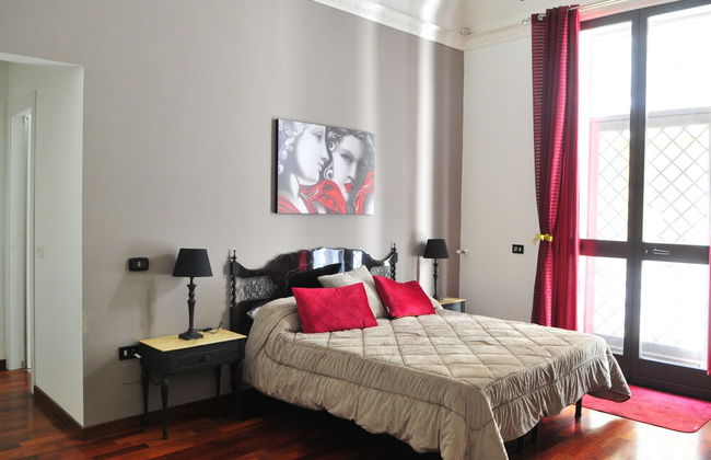 Petra Lavica Holiday Home - Foto 5