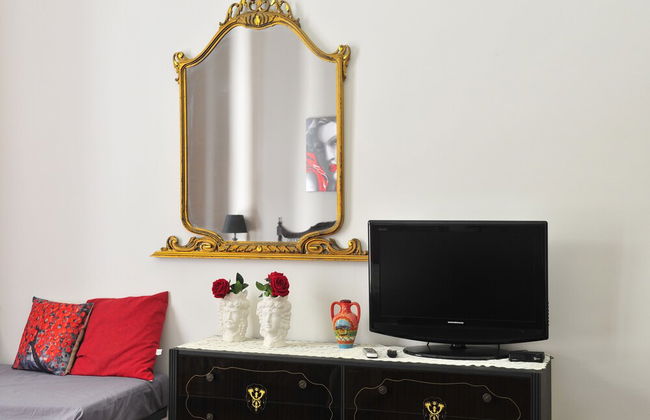 Petra Lavica Holiday Home - Foto 6