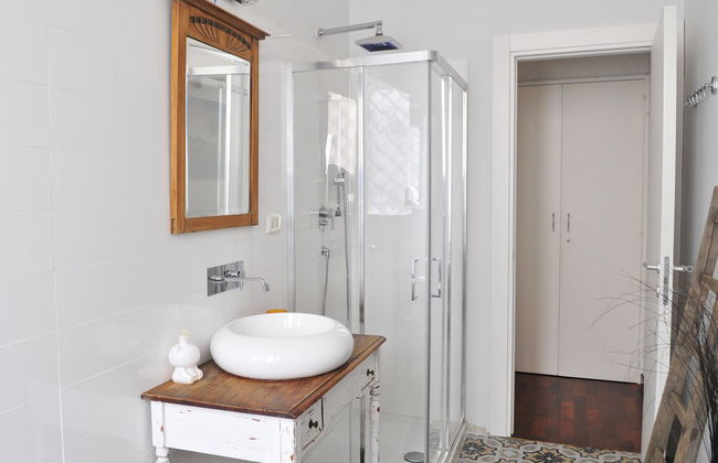 Petra Lavica Holiday Home - Foto 18