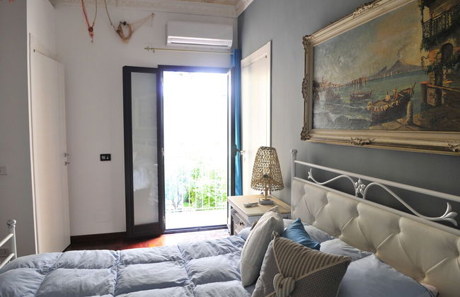 Petra Lavica Holiday Home - Foto 3