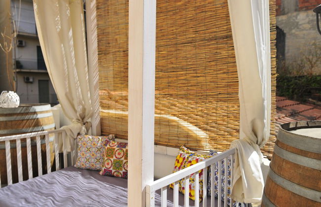 Petra Lavica Holiday Home - Foto 24