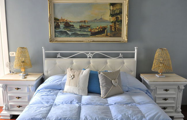 Petra Lavica Holiday Home - Foto 8