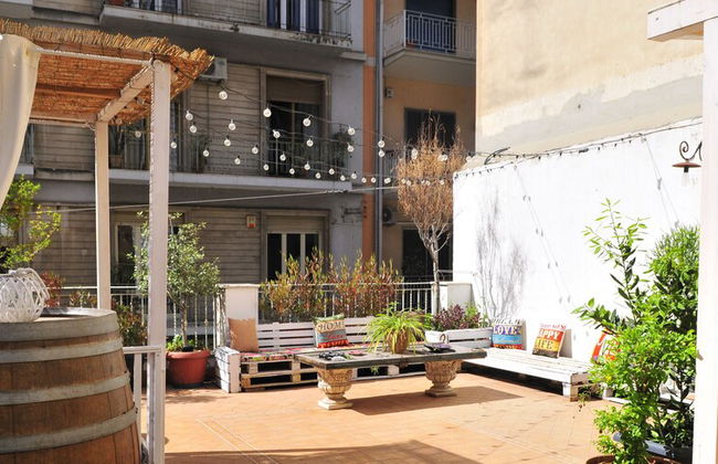 Petra Lavica Holiday Home - Foto 16