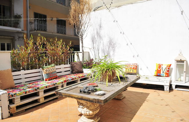 Petra Lavica Holiday Home - Foto 1