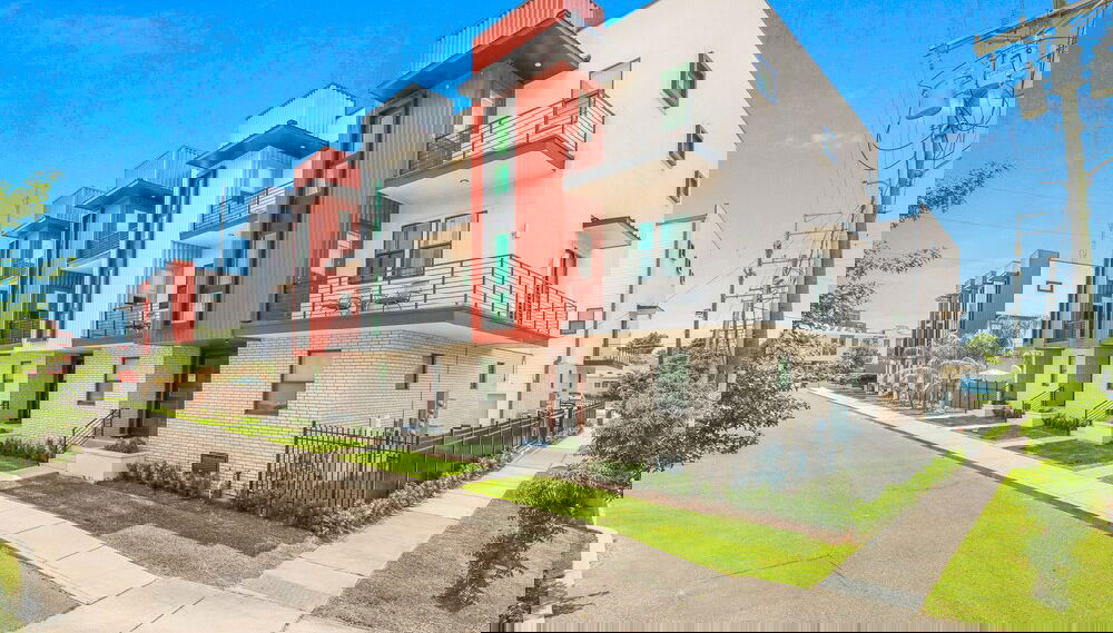 Imagem principal