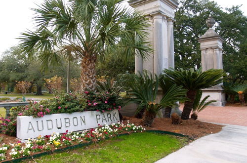 Photo 57 - Bienville Townhouse on a Gated Campus