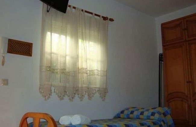 Apartamentos Embrujo de Azahar - Foto 7
