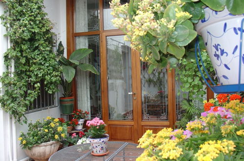 Photo 8 - Typical Valencian House. Modernist Style. Recommended for Families