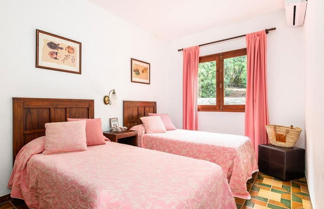 Villa Menorca Luciana - Foto 8
