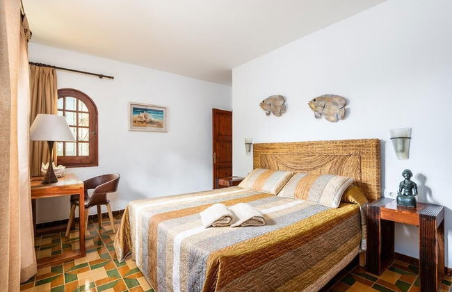 Villa Menorca Luciana - Foto 3