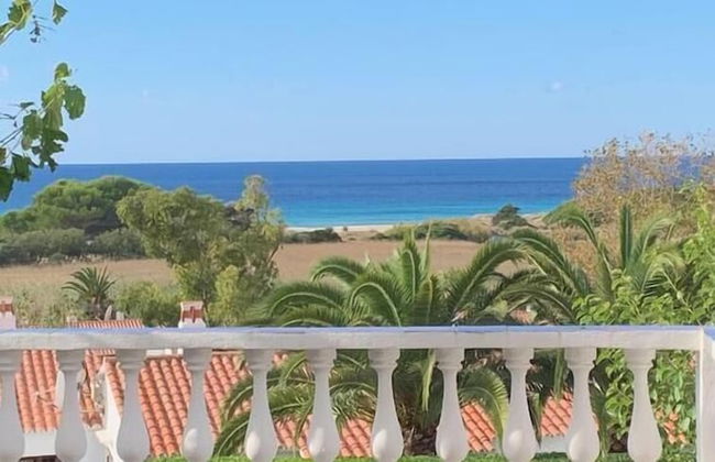Villa Menorca Luciana - Foto 14