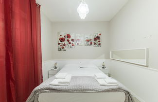 Photo 3 - Sweet Mergellina Apartment