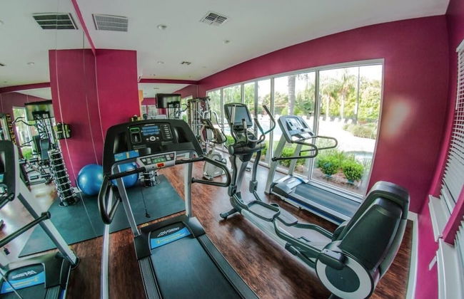 Lucaya 3 Bedrooms 2 Bathrooms Townhome With Free Wifi - Foto 20