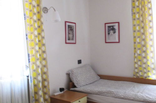 Photo 3 - Lovely Studio Apartment