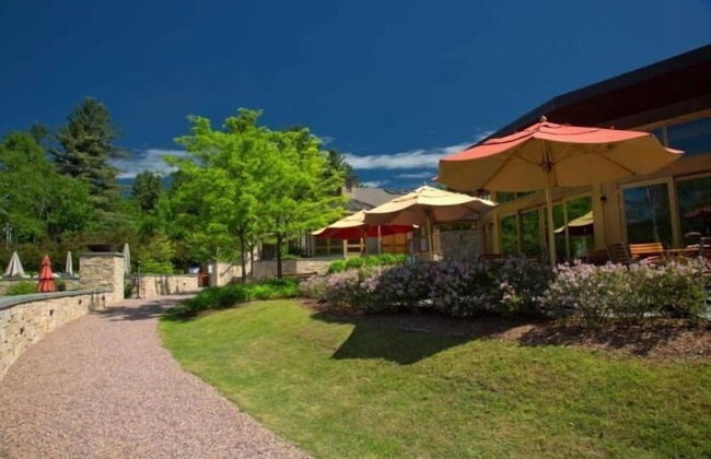 4 BR Dog-friendly Overlook at Topnotch - Foto 16