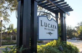 Foto 1 - Lucaya 4 Bedrooms 3 Baths Townhome With Central Kitchen