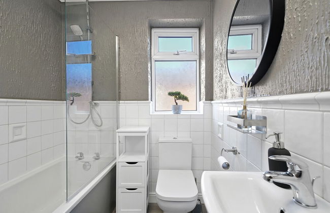 Stone Pit Apartments - Foto 56