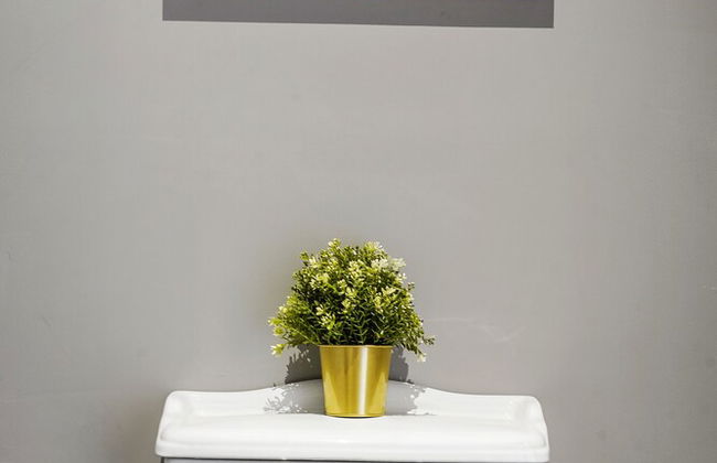 Stone Pit Apartments - Foto 54