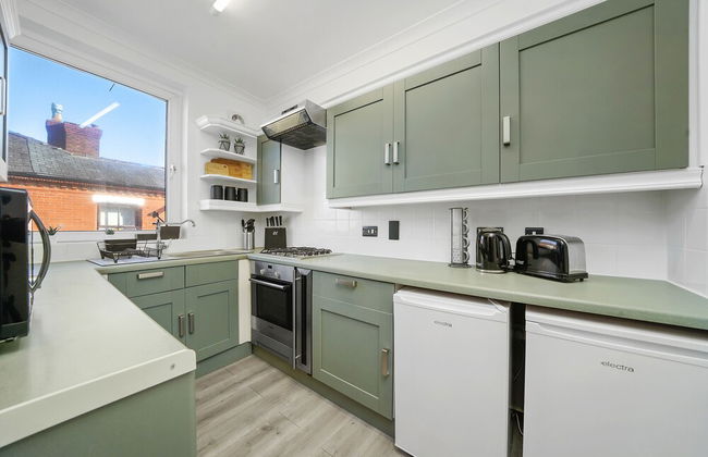 Stone Pit Apartments - Foto 45