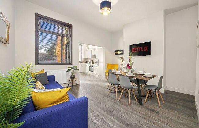Stone Pit Apartments - Foto 66