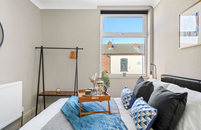 Stone Pit Apartments - Foto 15