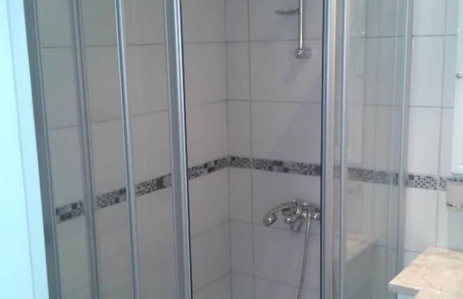 Orka Gardens Apartments - Photo 6