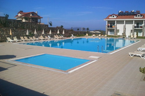 Photo 7 - Orka Gardens Apartments