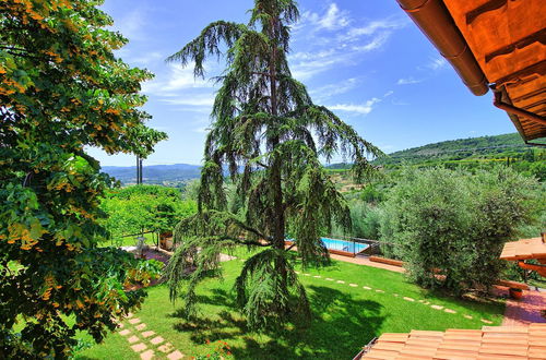 Photo 11 - Villa Lorena