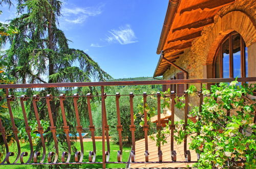 Photo 29 - Villa Lorena