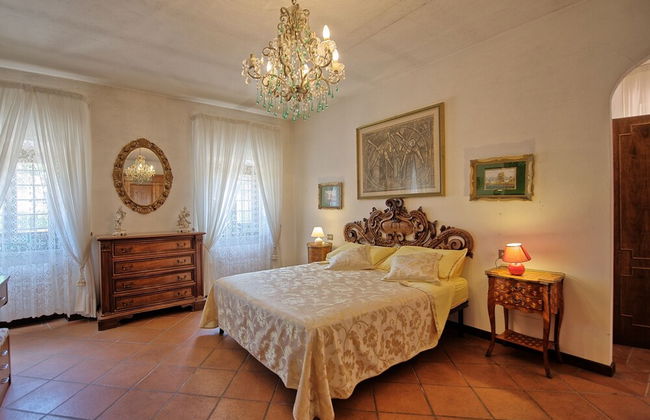 Villa Lorena - Foto 2