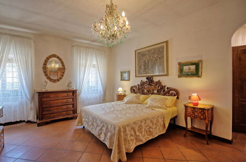 Photo 2 - Villa Lorena