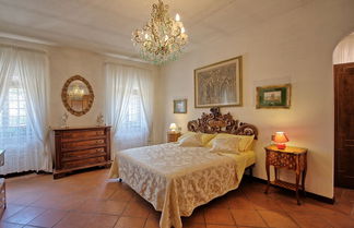 Photo 2 - Villa Lorena