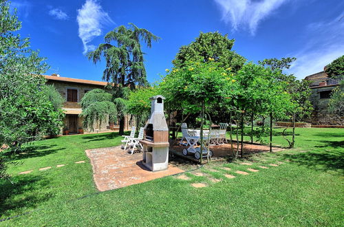 Photo 26 - Villa Lorena