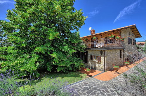 Photo 1 - Villa Lorena