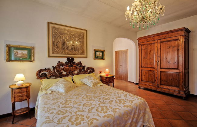 Villa Lorena - Foto 3
