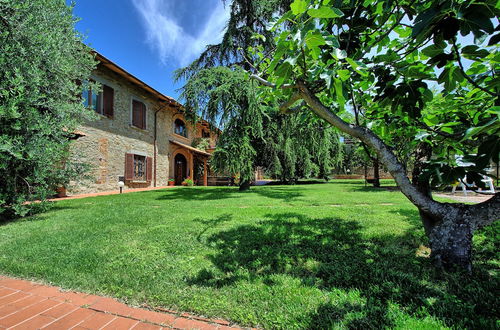 Photo 28 - Villa Lorena