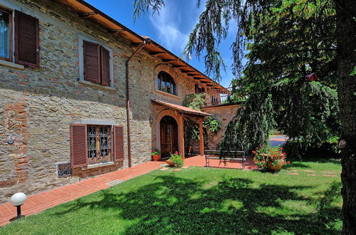 Photo 32 - Villa Lorena