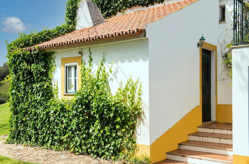 Photo 3 - House With Authentic Tiling and Antique Furniture