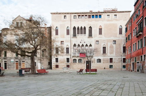 Photo 28 - Doge Palace 5