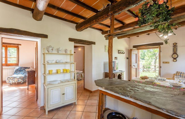 Villa Bellavista Large Private Pool Wifi - 3122 - Foto 40