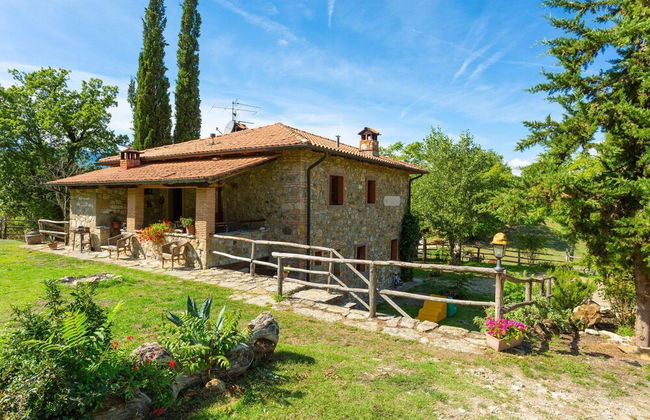 Villa Bellavista Large Private Pool Wifi - 3122 - Foto 50