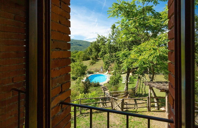 Villa Bellavista Large Private Pool Wifi - 3122 - Foto 25