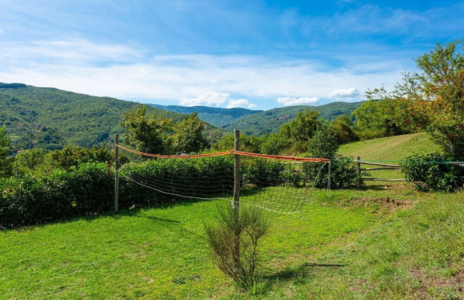 Villa Bellavista Large Private Pool Wifi - 3122 - Foto 45
