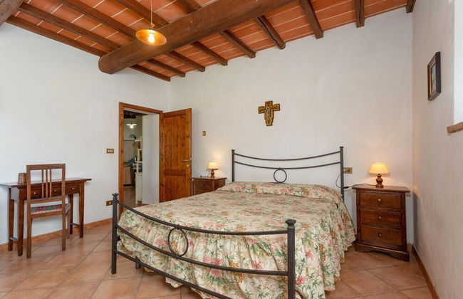 Villa Bellavista Large Private Pool Wifi - 3122 - Foto 7