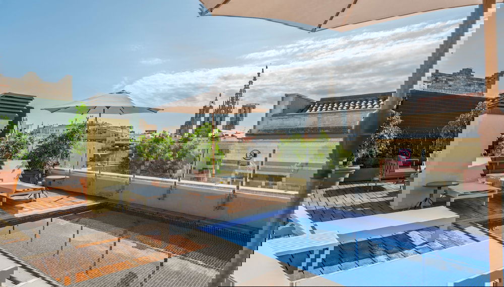 Primary image