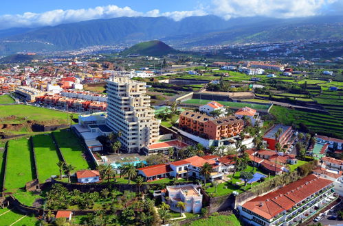 Photo 50 - Panoramica Garden