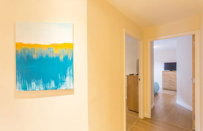 Razia Apartments - Photo 58