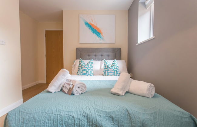 Razia Apartments - Photo 55
